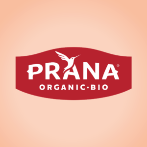 PRANA