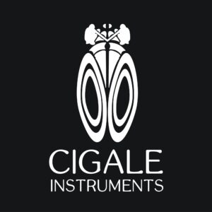 Cigale Instruments