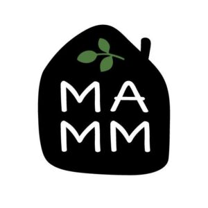 Mammbodo