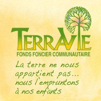 TerraVie