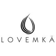 LOVEMKÄ