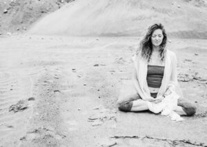 Abran yoga