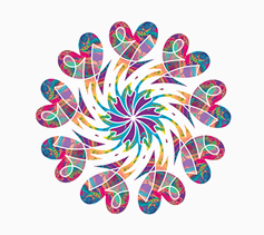 Parlecoeur.com