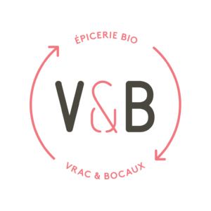 Vrac & Bocaux
