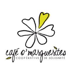 Coopérative de Solidarité – Café O’ Marguerites