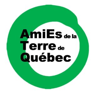 AmiEs de la Terre de Québec