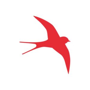 ECOCERT Canada