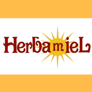 Herbamiel