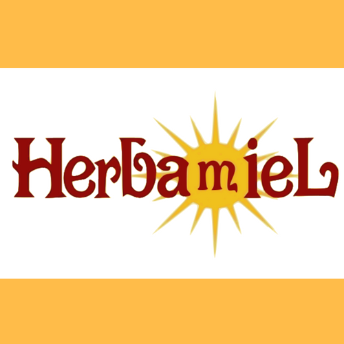 Logo - Herbamiel