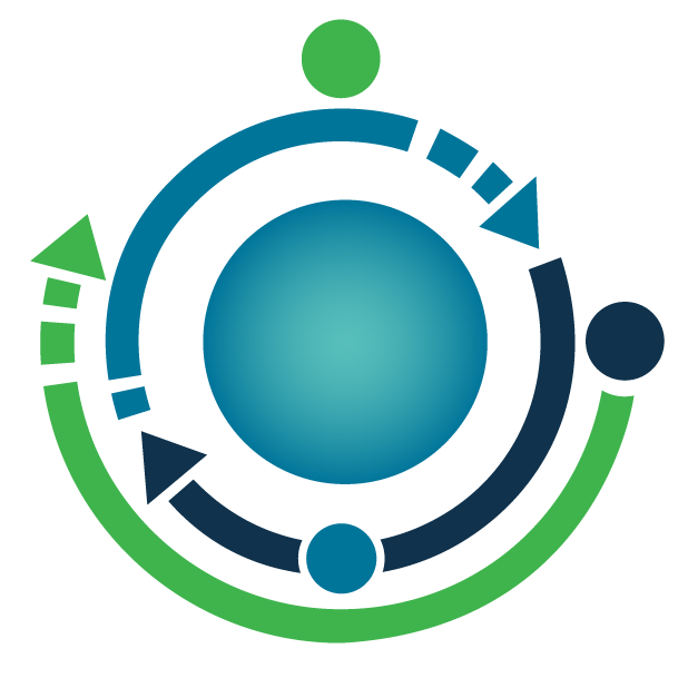 Logo - Comptoir Recyc-Dons