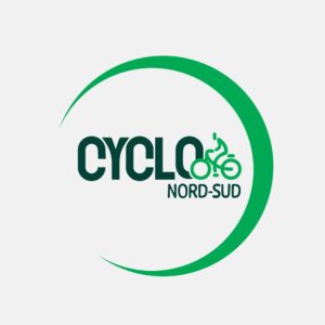 Cyclo Nord-Sud
