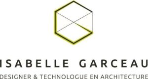Isabelle Garceau,  Conception et Plans d’architecture
