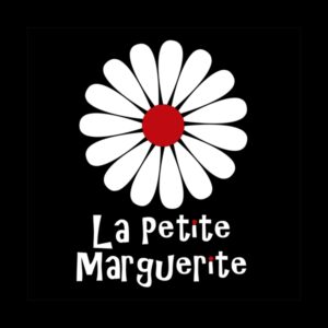 Boutique La Petite Marguerite • LaPetiteMarguerite.ca