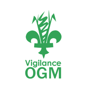 Vigilance OGM