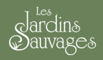 Les Jardins Sauvages