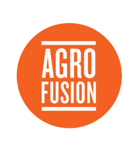 AgroFusion