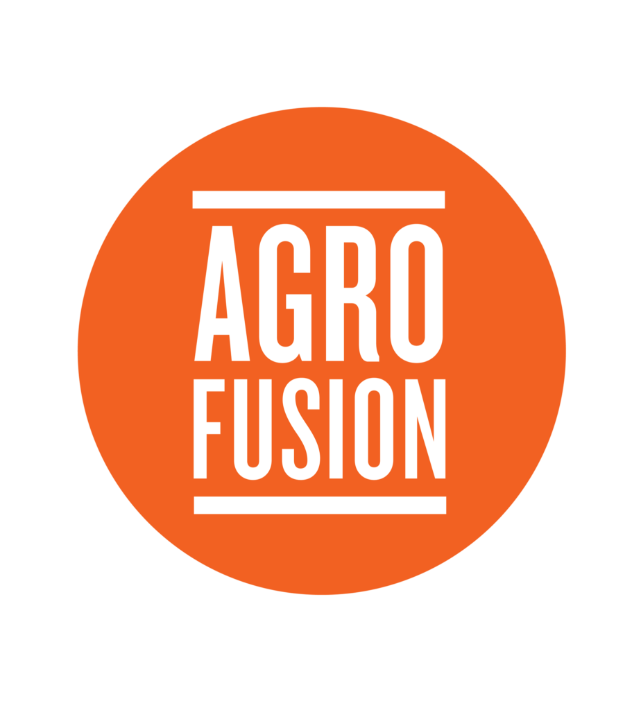 Logo - AgroFusion