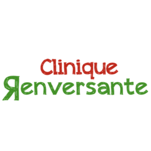 Clinique Renversante