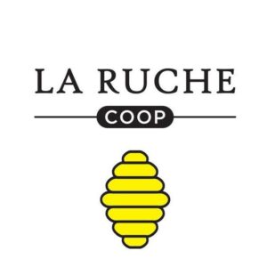 Mouvement coopératif La Ruche