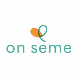 On sème