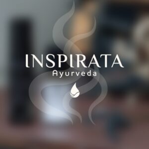 INSPIRATA AYURVEDA