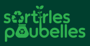 Sortir les poubelles (blogue)