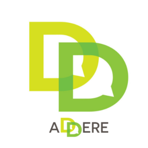 ADDERE Service-Conseil