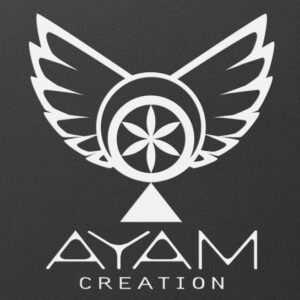 AYAM Creation