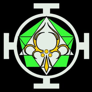 La Nouvelle Génération Houle