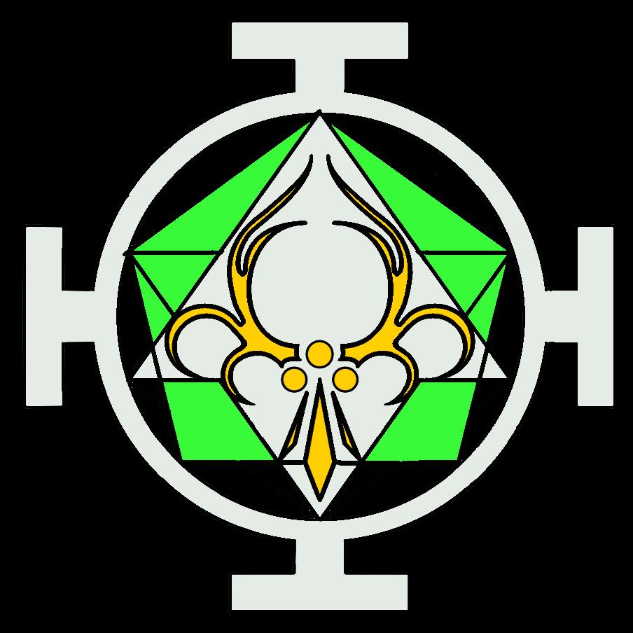 Logo - La Nouvelle Génération Houle
