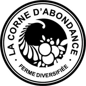 La ferme la corne d’abondance