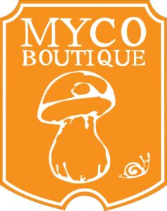 Mycoboutique