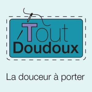Tout Doudoux