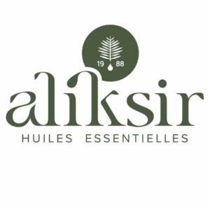 Aliksir