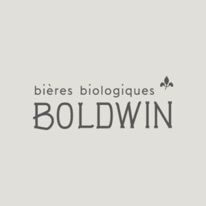 Bière Boldwin