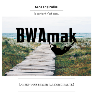 BWAmak