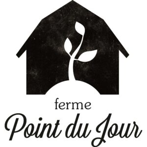 Ferme coop Point du Jour