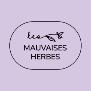 Les mauvaises herbes