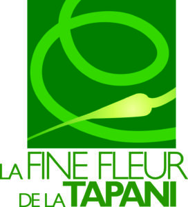 La Fine Fleur de la Tapani