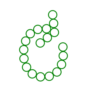 Polystyvert Inc., Recyclage de polystyrène