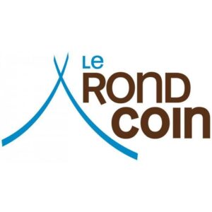 Le Rond Coin