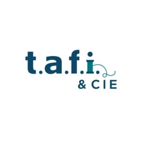t.a.f.i. & COMPAGNIE, boutique cadeau, local et création unique.
