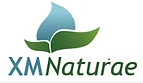 Environnement XM, Services-conseils et travaux d’aménagements