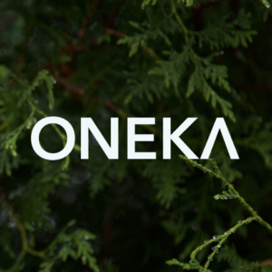 Oneka