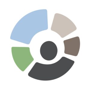 Centre d’écologie urbaine de Montréal