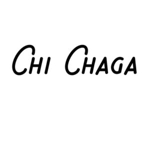 Chi Chaga