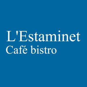 L’Estaminet