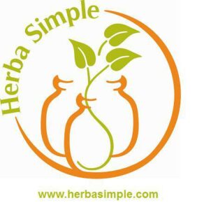 HerbaSimple, Mélanie Ricard-Quirion, Herboriste thérapeute accréditée, Chimiste