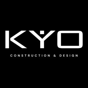 KYO habitation
