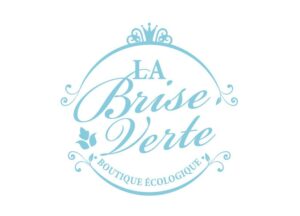 La Brise Verte